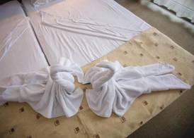 Deva Hotel - All Inclusive 3
