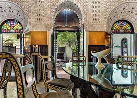 Riad ILayka 4