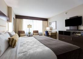 Mohegan Sun 5