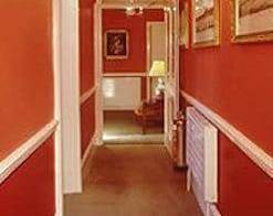 Beech House Hotel 2