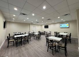 Super 8 By Wyndham Corpus Christi Airport 4