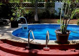 Cocos Cabañas Playa del Carmen Adults Only 5