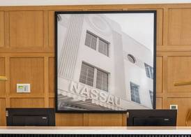 Nassau Suite South Beach, an All-Suite Hotel 2