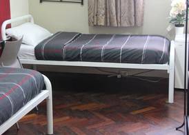 Coogee Beachside Hostel 5