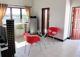 Bed and Terrace Guesthouse Chiang Mai 5
