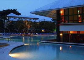 Grand Paradise Playa Dorada All Inclusive 3