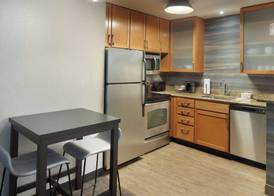 Residence Inn by Marriott Covington Northshore 5
