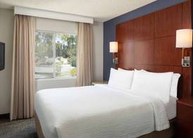 Sonesta ES Suites Carmel Mountain - San Diego 5