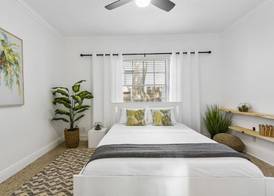 Alani Bay Villas 3