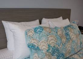 Surf City Inn 3