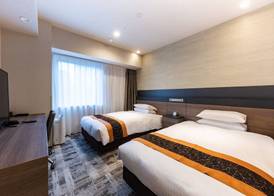 Hotel Kazusaya 5