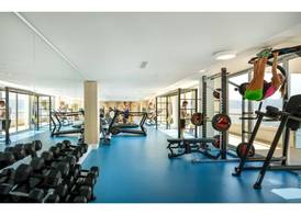 Girandella Resort Valamar Collection-Family Hotel 3