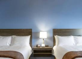 My Place Hotel-Tucson North/Marana/Cortaro, AZ 4