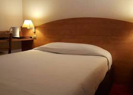 Mondhotel Chelles 2