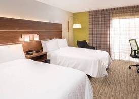 Holiday Inn Express BOCA RATON-WEST by IHG 5