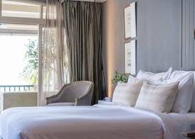 B House Samui 5