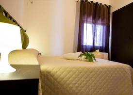 Residence Guidaloca 3