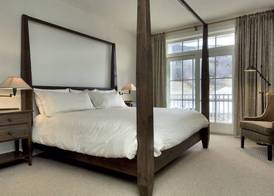 Clay Brook Hotel 2