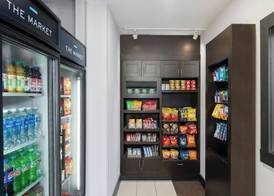 Residence Inn by Marriott Champaign 3