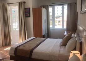 Hong Thien 1 Hotel 5