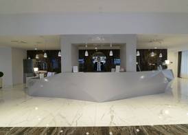 Hotel Princess 3