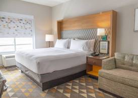 Holiday Inn TOLEDO-MAUMEE (I-80/90) by IHG 4