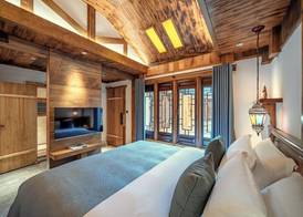Home away from home 5