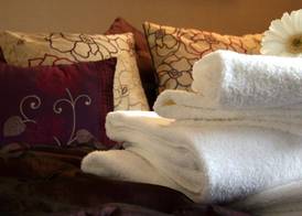 The Bell 2