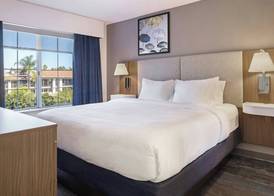 City Express by Marriott Tempe 4