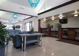 Fort Lauderdale Grand Hotel 3
