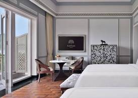 Raffles Udaipur 3