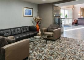 Holiday Inn Express & Suites SANTA CLARA by IHG 2
