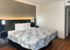 Motel 6 Cheyenne WY 5