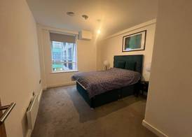 Highend 2bed Duplex Apt With Top Floor Terrace 3