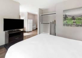 Extended Stay America Premier Suites - Miami - Airport - Miami Springs 4
