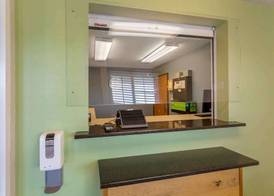 Extended Stay America Select Suites - Cleveland - Avon 3