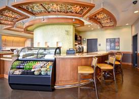 Hyatt Place Chicago/Naperville/Warrenville 3
