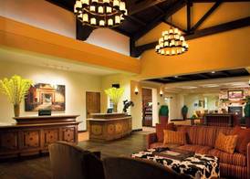 Residence Inn by Marriott San Juan Capistrano 5
