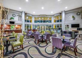 La Quinta by Wyndham Dallas - Addison Galleria 2