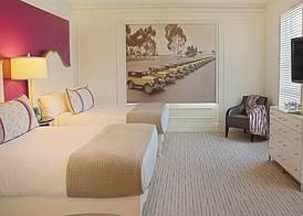 Inn at the Park 5