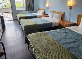 Sumner Motor Inn 4