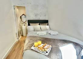 Happy Family Apartments Orefici 2