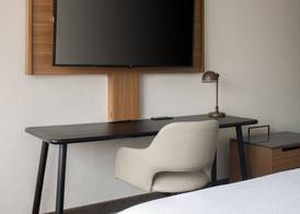 Fairfield Inn by Marriott Issaquah 5