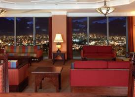 Al Habtoor Grand 4