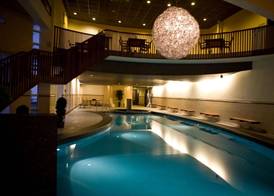 Parkhotel Valkenburg 2