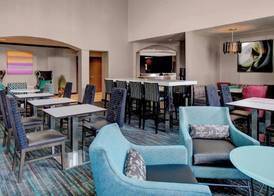 Residence Inn by Marriott Cleveland Mentor 3