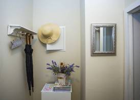 Bouganvillea Split Apartments 2