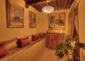 Riad El Maâti 2