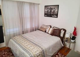 ABIEL GUEST HOUSE 3