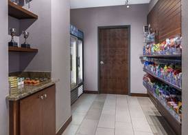 Hyatt House Boulder/Broomfield 5